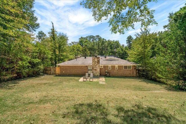 3960 PLYMOUTH AVE, Memphis, TN 38128