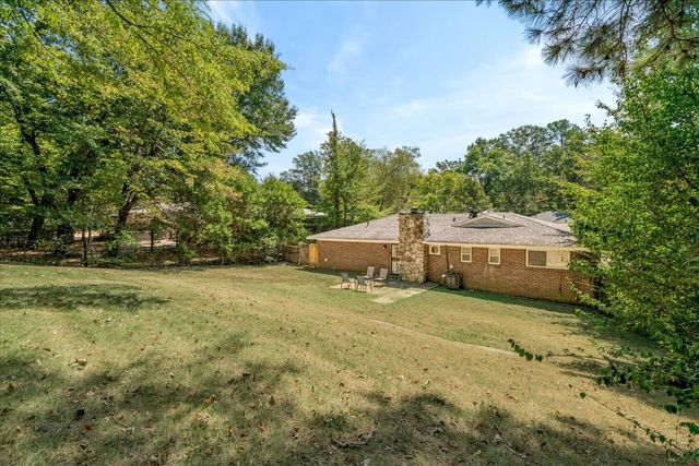 3960 PLYMOUTH AVE, Memphis, TN 38128
