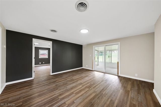 208 S Roanoke Avenue, Youngstown, OH 44515