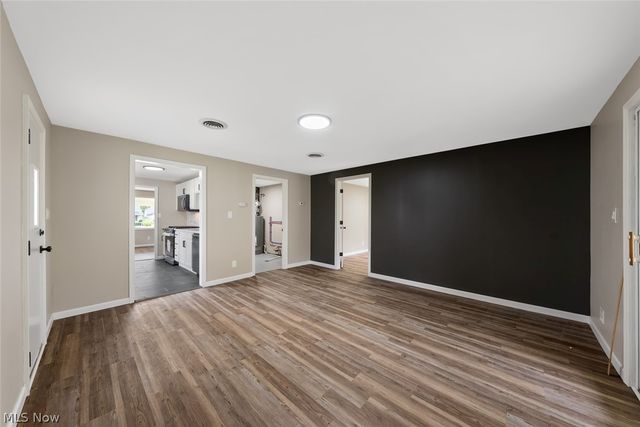 208 S Roanoke Avenue, Youngstown, OH 44515