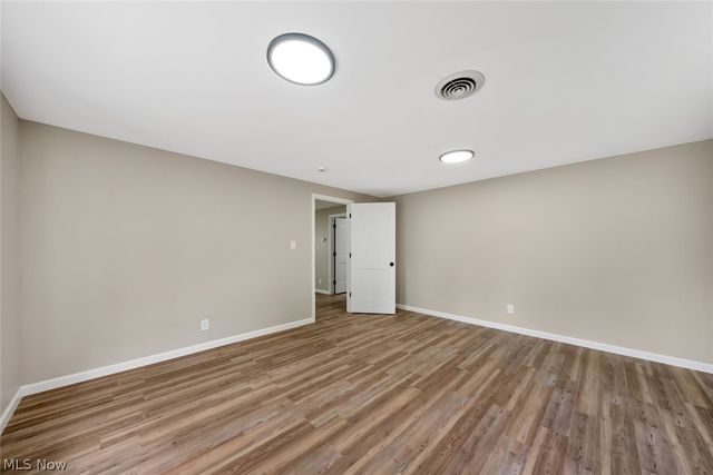 208 S Roanoke Avenue, Youngstown, OH 44515
