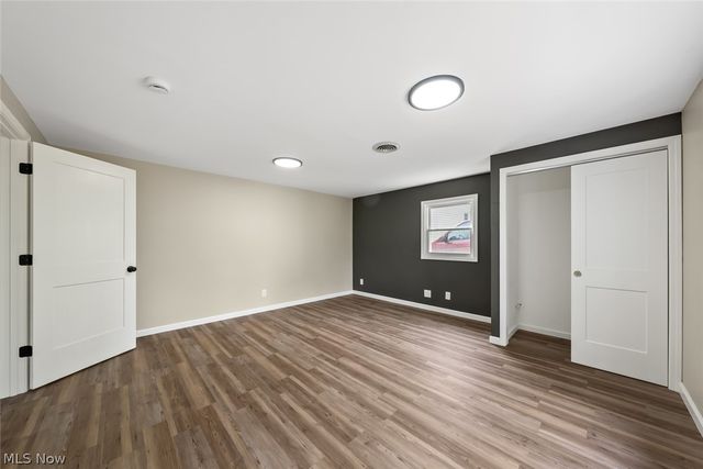 208 S Roanoke Avenue, Youngstown, OH 44515