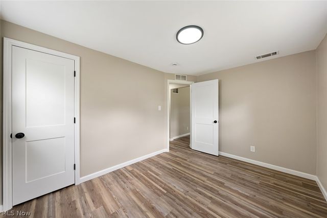 208 S Roanoke Avenue, Youngstown, OH 44515