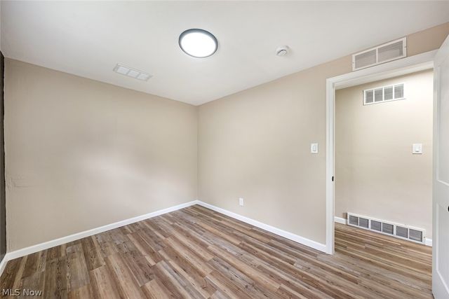 208 S Roanoke Avenue, Youngstown, OH 44515