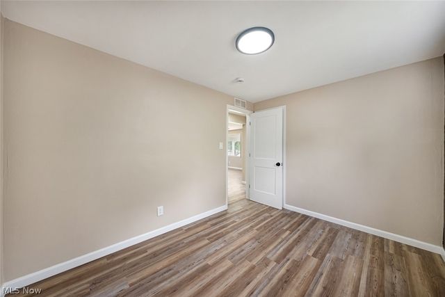 208 S Roanoke Avenue, Youngstown, OH 44515