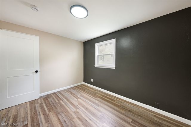 208 S Roanoke Avenue, Youngstown, OH 44515