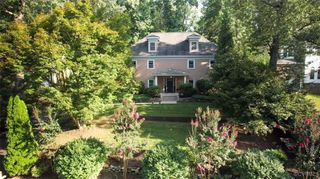 6635 Greenvale Dr, Richmond, VA 23225