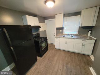 505 ARCHER ST, Baltimore, MD 21230