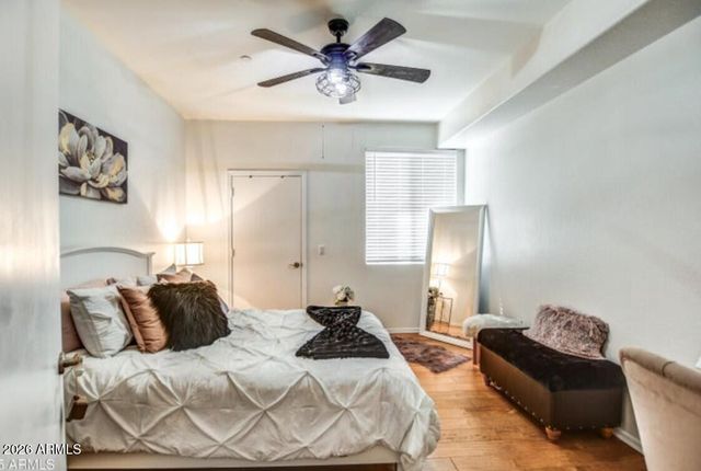 3302 N 7TH Street 141, Phoenix, AZ 85014