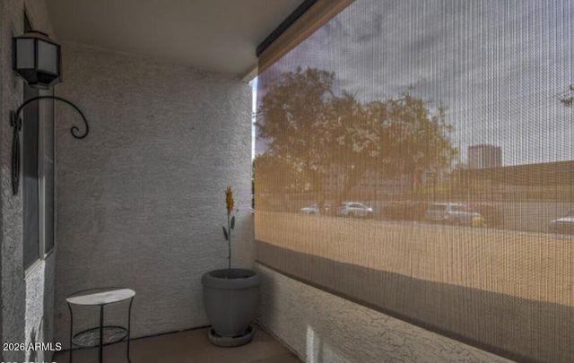 3302 N 7TH Street 141, Phoenix, AZ 85014