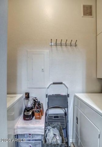 3302 N 7TH Street 141, Phoenix, AZ 85014