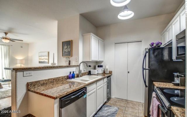 3302 N 7TH Street 141, Phoenix, AZ 85014