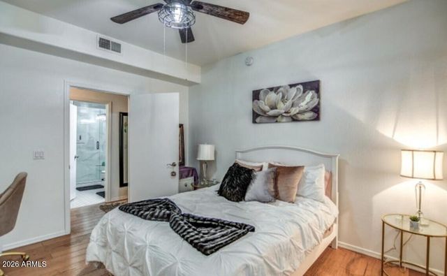 3302 N 7TH Street 141, Phoenix, AZ 85014