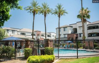 3302 N 7TH Street 141, Phoenix, AZ 85014