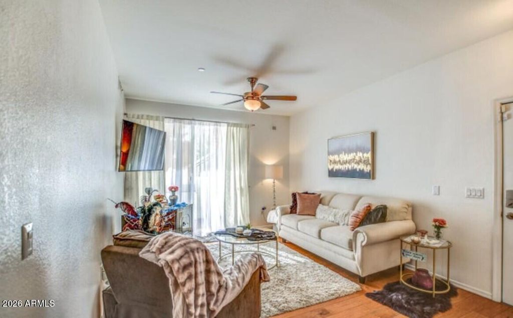 3302 N 7TH Street 141, Phoenix, AZ 85014 — photo 3