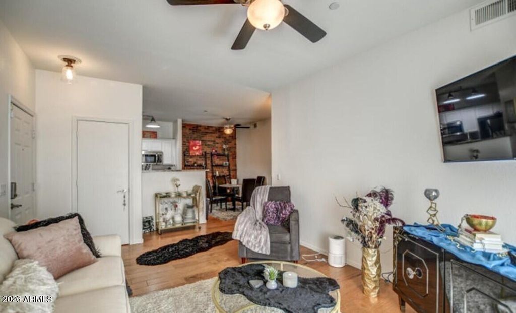3302 N 7TH Street 141, Phoenix, AZ 85014 — photo 4