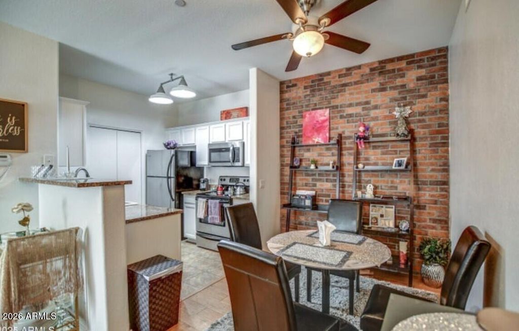 3302 N 7TH Street 141, Phoenix, AZ 85014 — photo 5