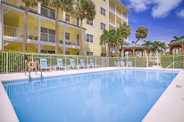 810 Juno Ocean Walk 401, Juno Beach, FL 33408