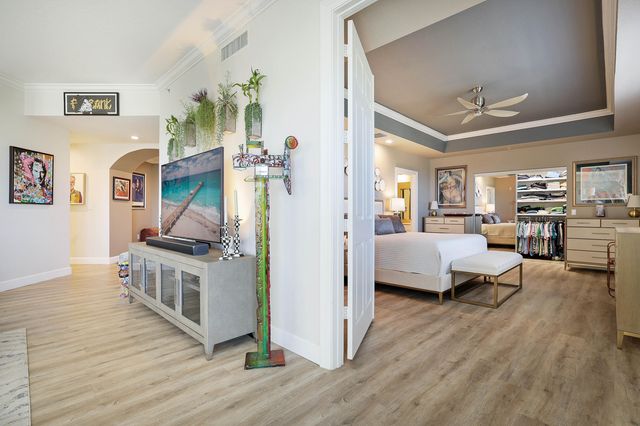 810 Juno Ocean Walk 401, Juno Beach, FL 33408