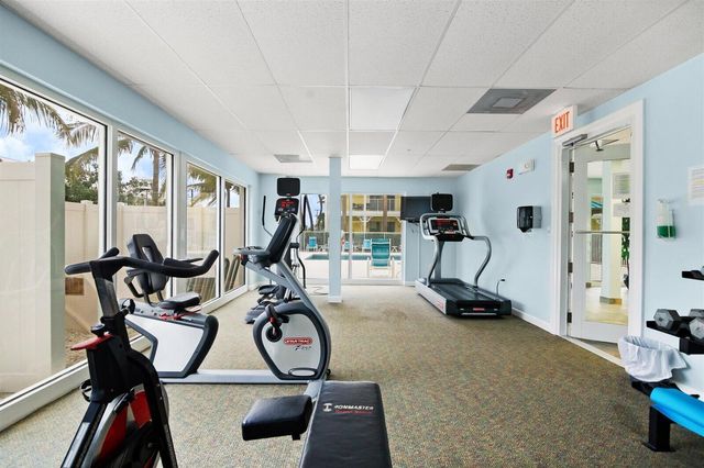 810 Juno Ocean Walk 401, Juno Beach, FL 33408