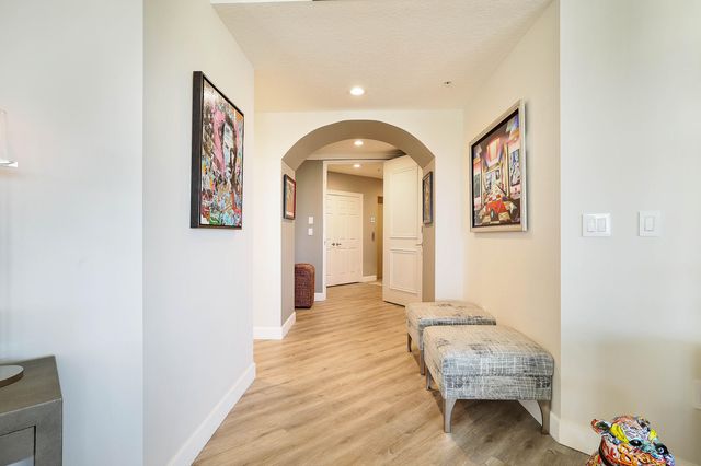 810 Juno Ocean Walk 401, Juno Beach, FL 33408