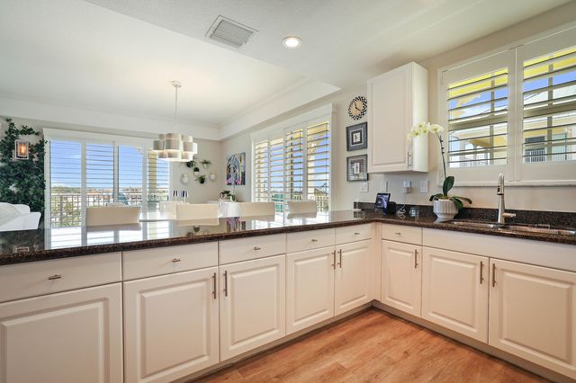 810 Juno Ocean Walk 401, Juno Beach, FL 33408