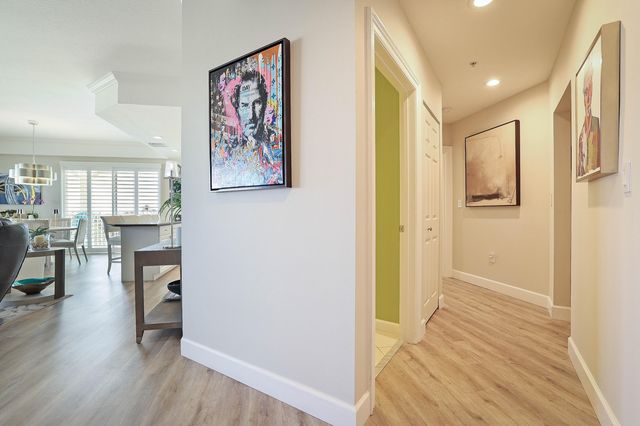 810 Juno Ocean Walk 401, Juno Beach, FL 33408