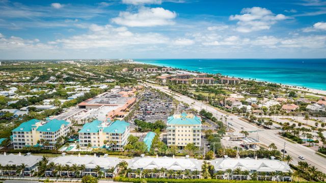 810 Juno Ocean Walk 401, Juno Beach, FL 33408