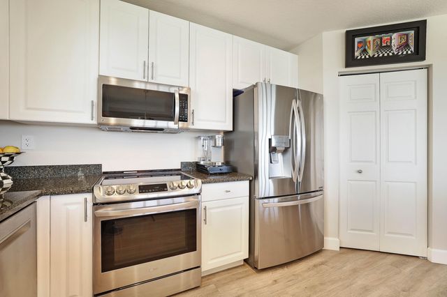810 Juno Ocean Walk 401, Juno Beach, FL 33408