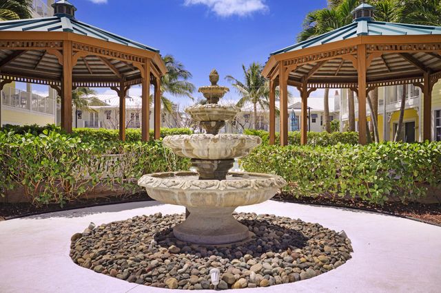 810 Juno Ocean Walk 401, Juno Beach, FL 33408