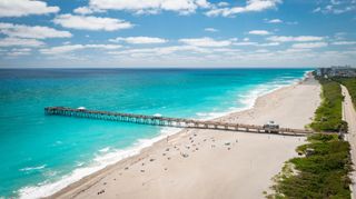 810 Juno Ocean Walk 401, Juno Beach, FL 33408