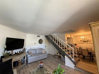 18411 Hatteras, Tarzana, CA 91356