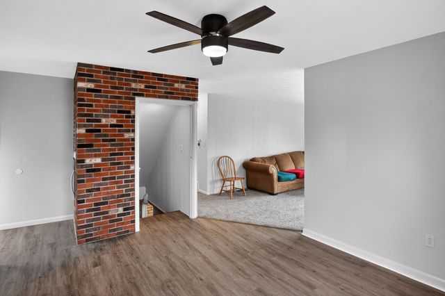 70070 Kenmore Drive, Ontwa Twp, MI 49112