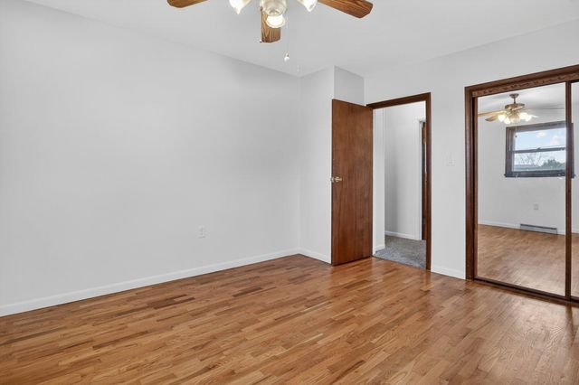 70070 Kenmore Drive, Ontwa Twp, MI 49112