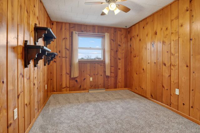 70070 Kenmore Drive, Ontwa Twp, MI 49112