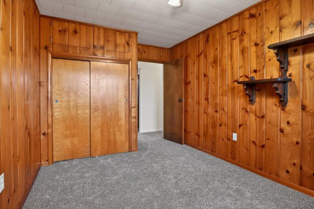 70070 Kenmore Drive, Ontwa Twp, MI 49112