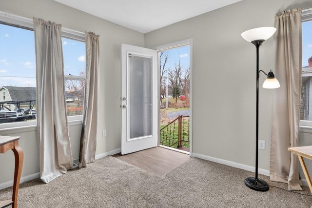 70070 Kenmore Drive, Ontwa Twp, MI 49112