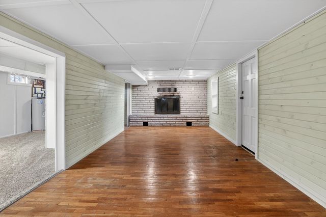 70070 Kenmore Drive, Ontwa Twp, MI 49112