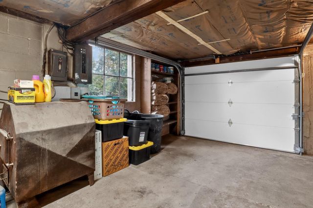 70070 Kenmore Drive, Ontwa Twp, MI 49112