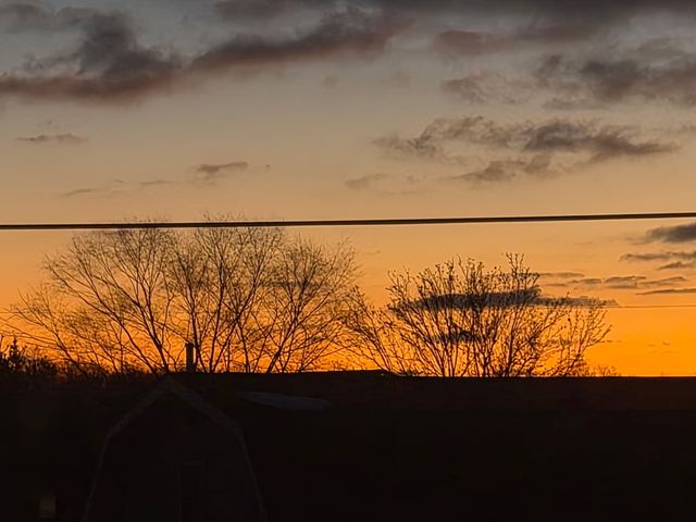 70070 Kenmore Drive, Ontwa Twp, MI 49112