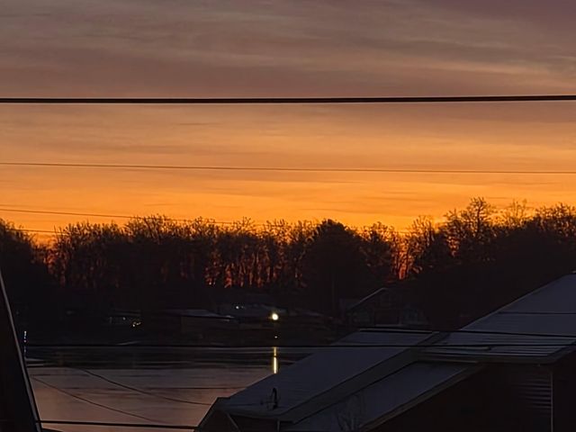 70070 Kenmore Drive, Ontwa Twp, MI 49112