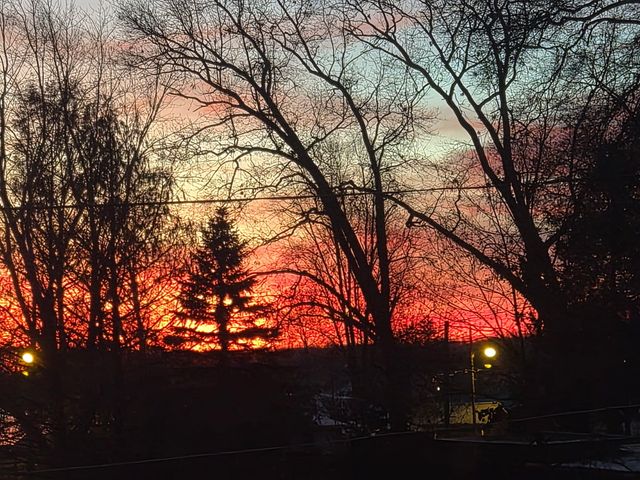 70070 Kenmore Drive, Ontwa Twp, MI 49112