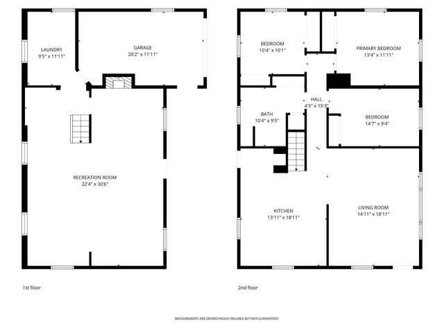 70070 Kenmore Drive, Ontwa Twp, MI 49112