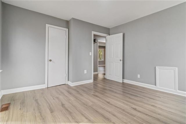 4060 Clay Drive, Atlanta, GA 30360