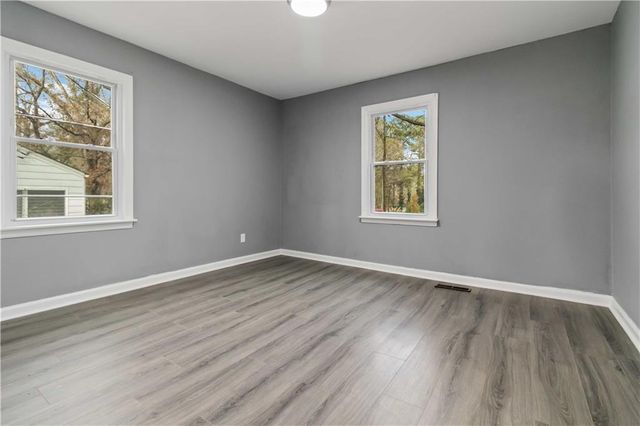 4060 Clay Drive, Atlanta, GA 30360