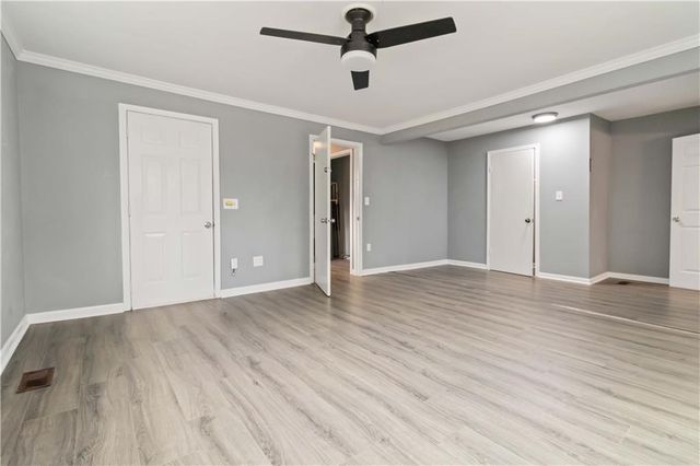 4060 Clay Drive, Atlanta, GA 30360