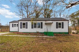 4060 Clay Drive, Atlanta, GA 30360