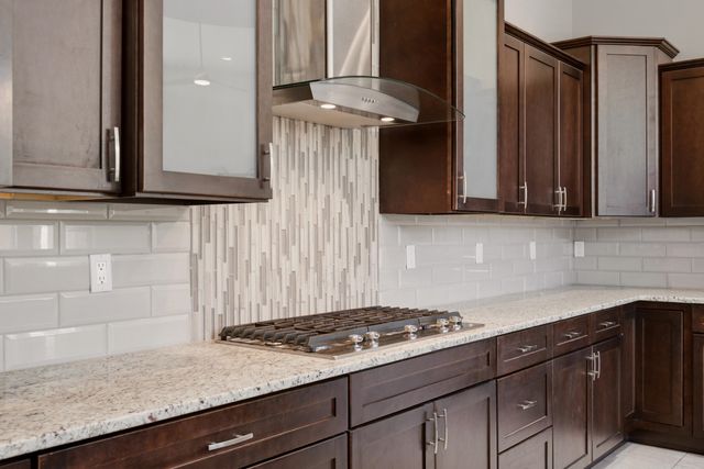 9503 Peak Vista Avenue NE, Albuquerque, NM 87122