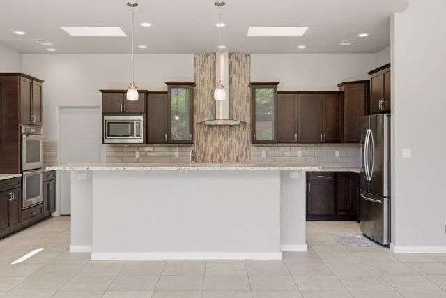 9503 Peak Vista Avenue NE, Albuquerque, NM 87122
