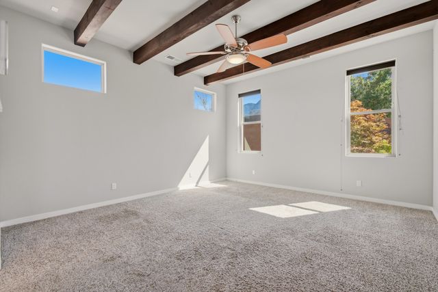 9503 Peak Vista Avenue NE, Albuquerque, NM 87122